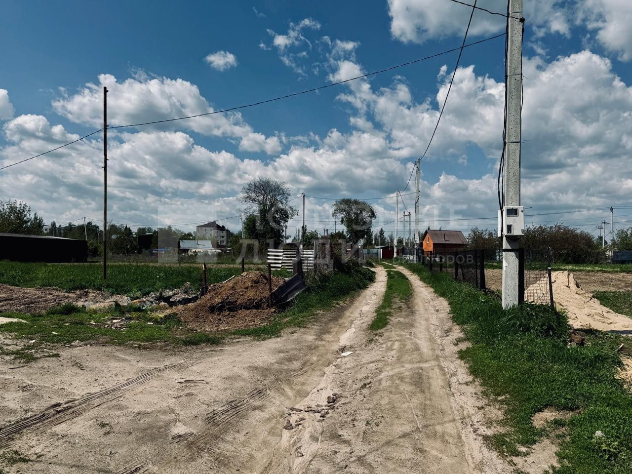 Фото недвижимости