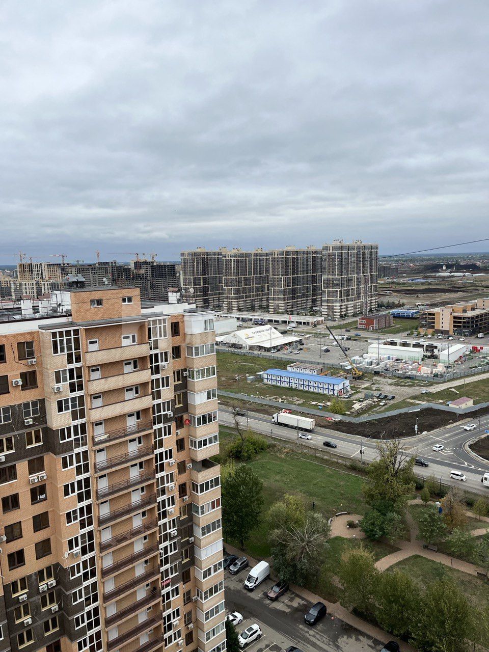 Фото недвижимости