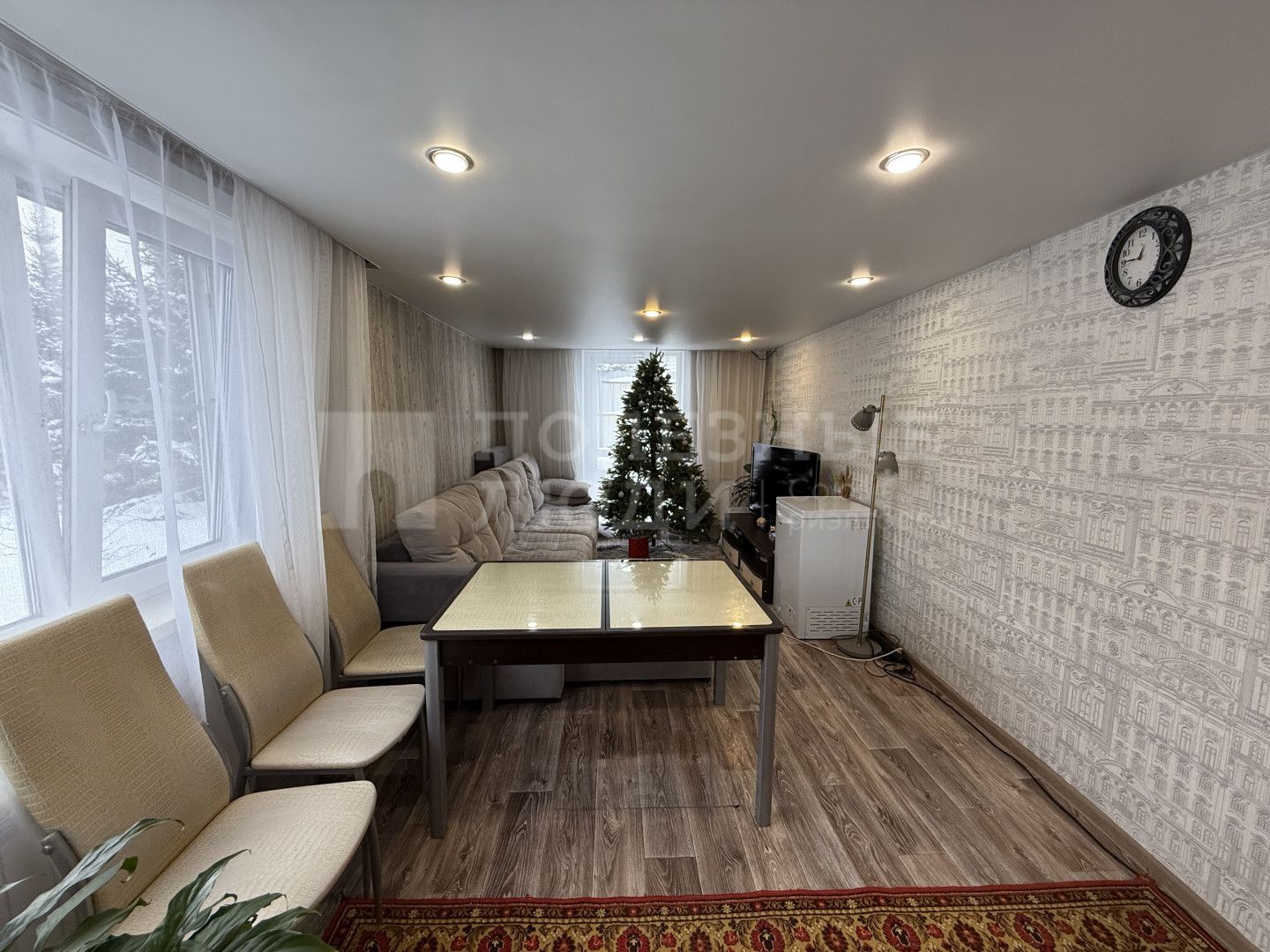 Фото недвижимости