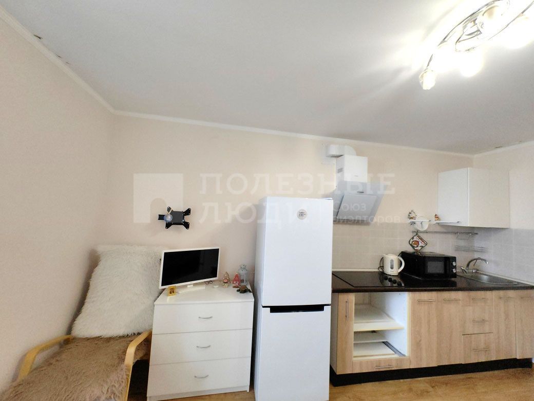 Фото недвижимости