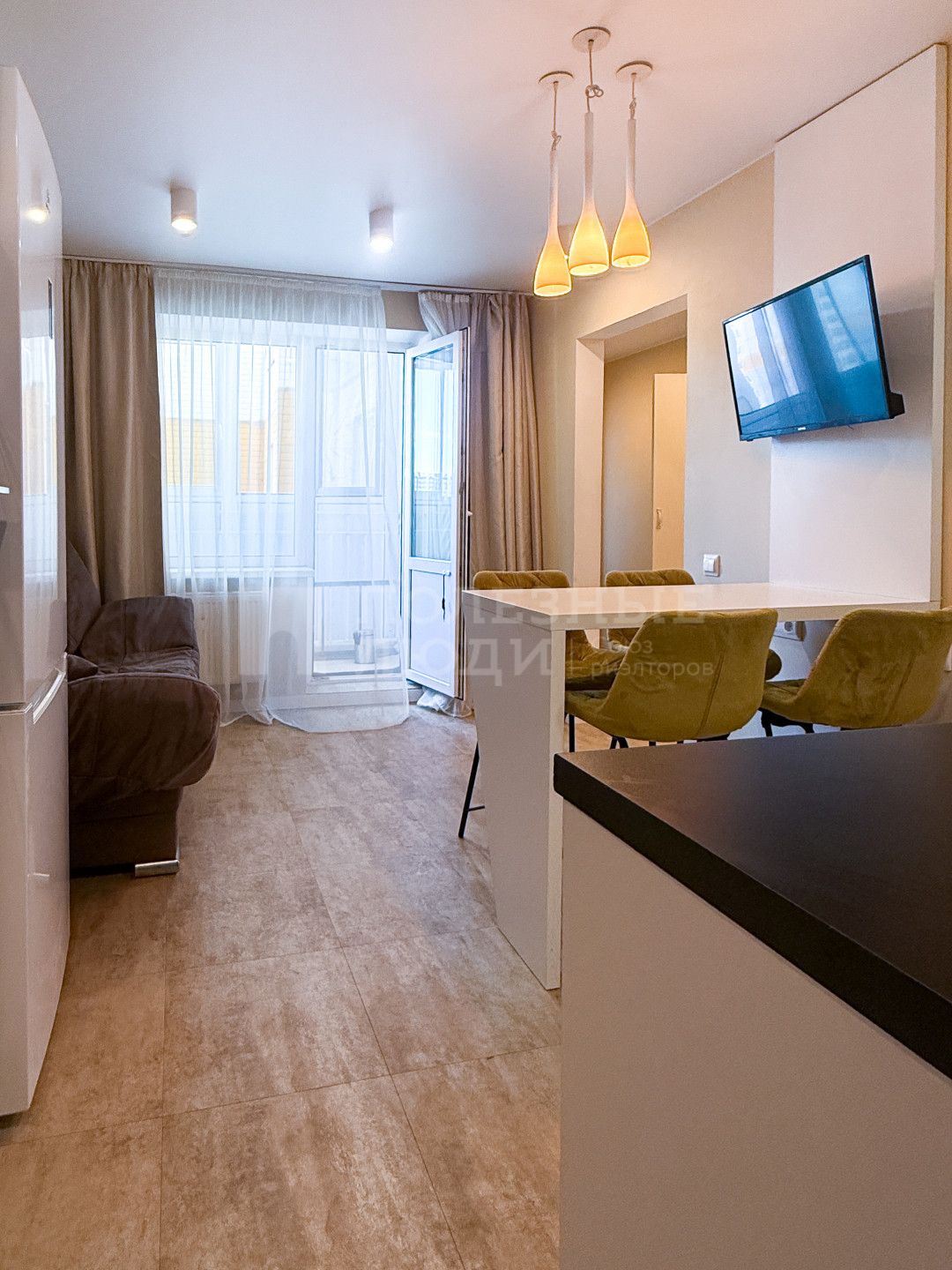 Фото недвижимости