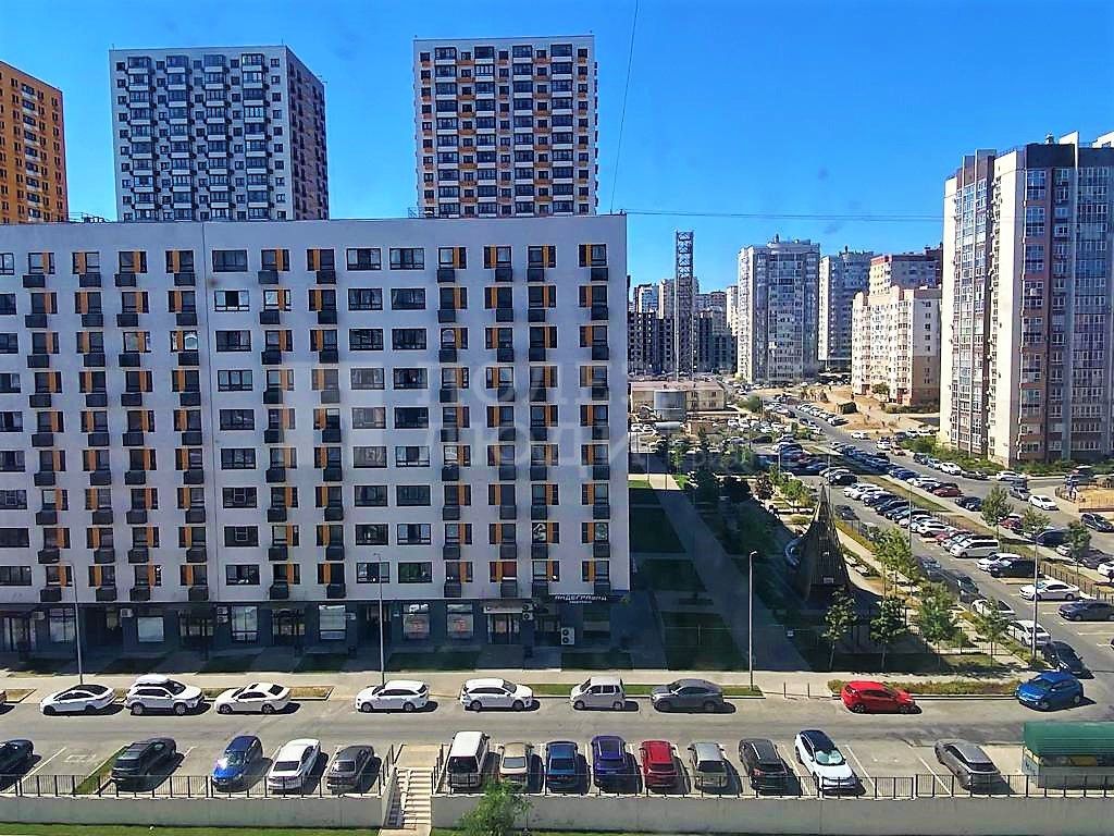 Фото недвижимости