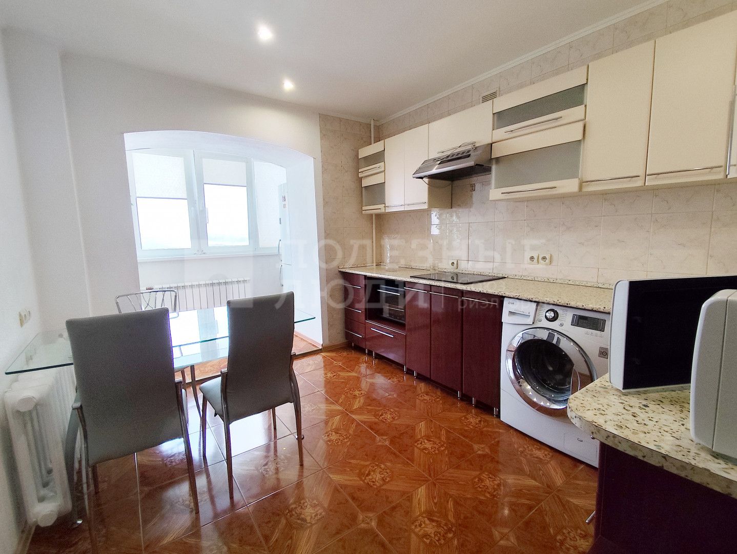 Фото недвижимости