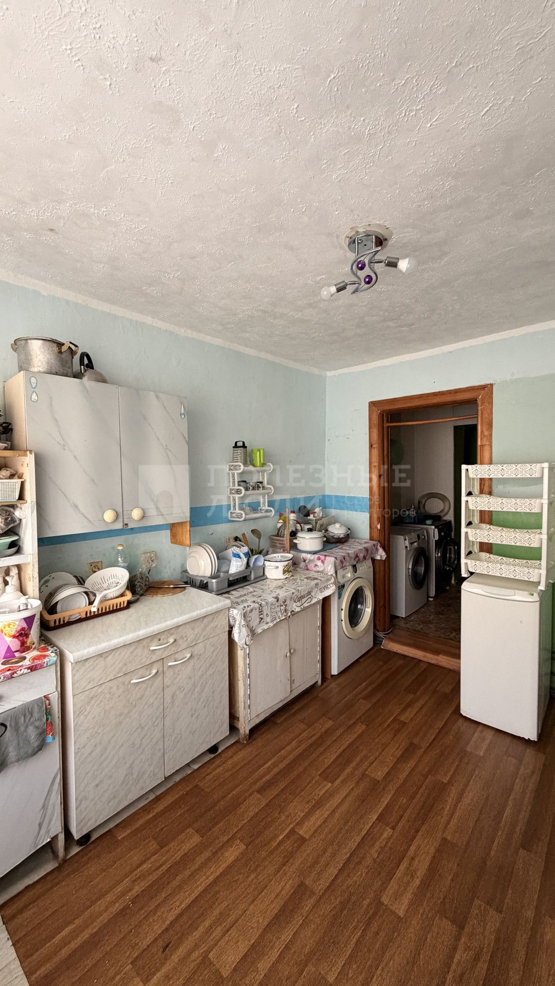 Фото недвижимости