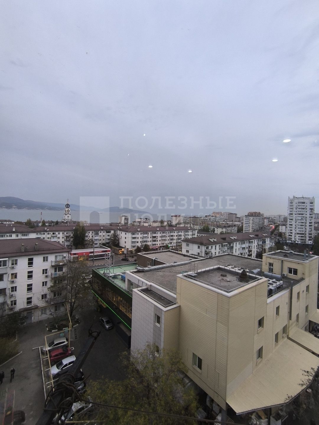 Фото недвижимости