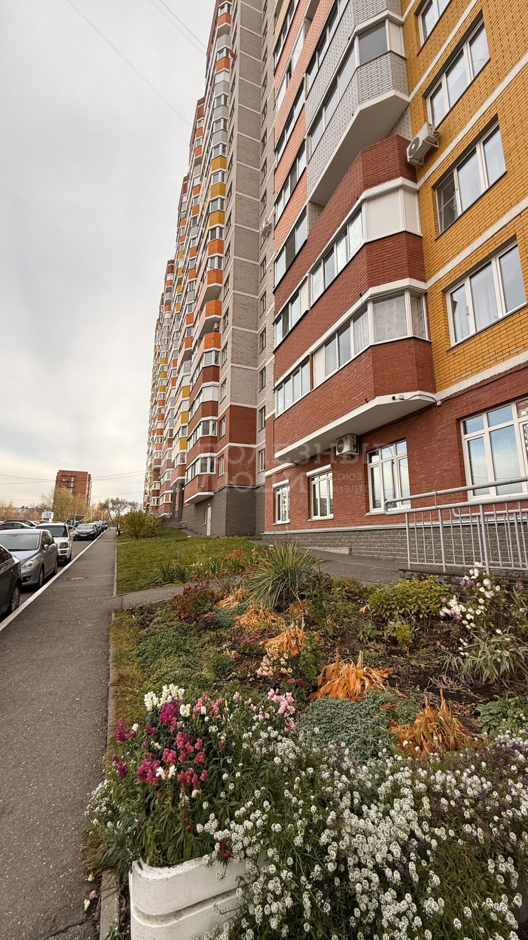 Фото недвижимости