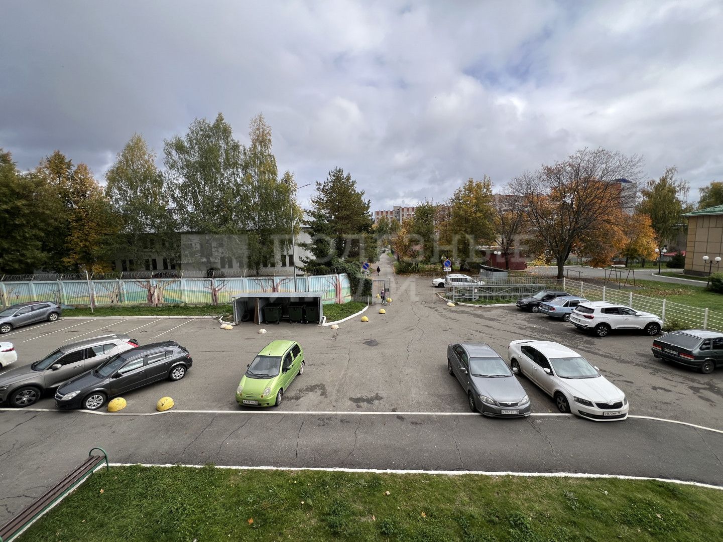 Фото недвижимости