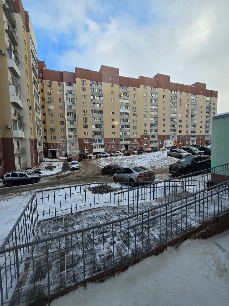 Фото недвижимости