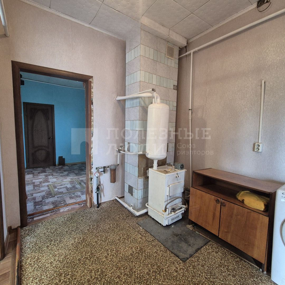 Фото недвижимости
