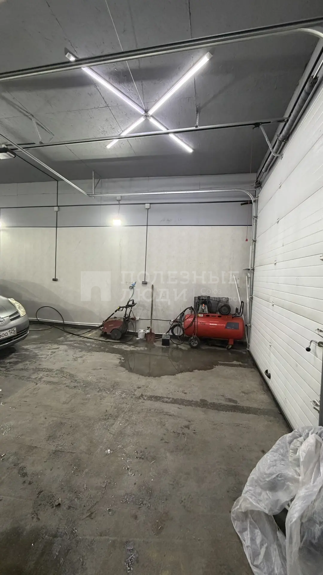 Фото недвижимости