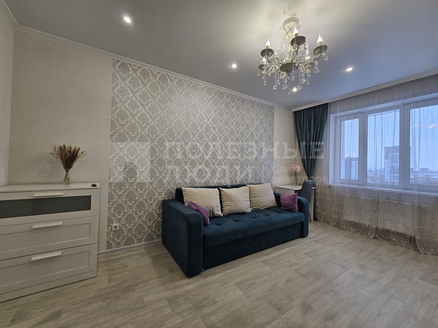 Фото недвижимости