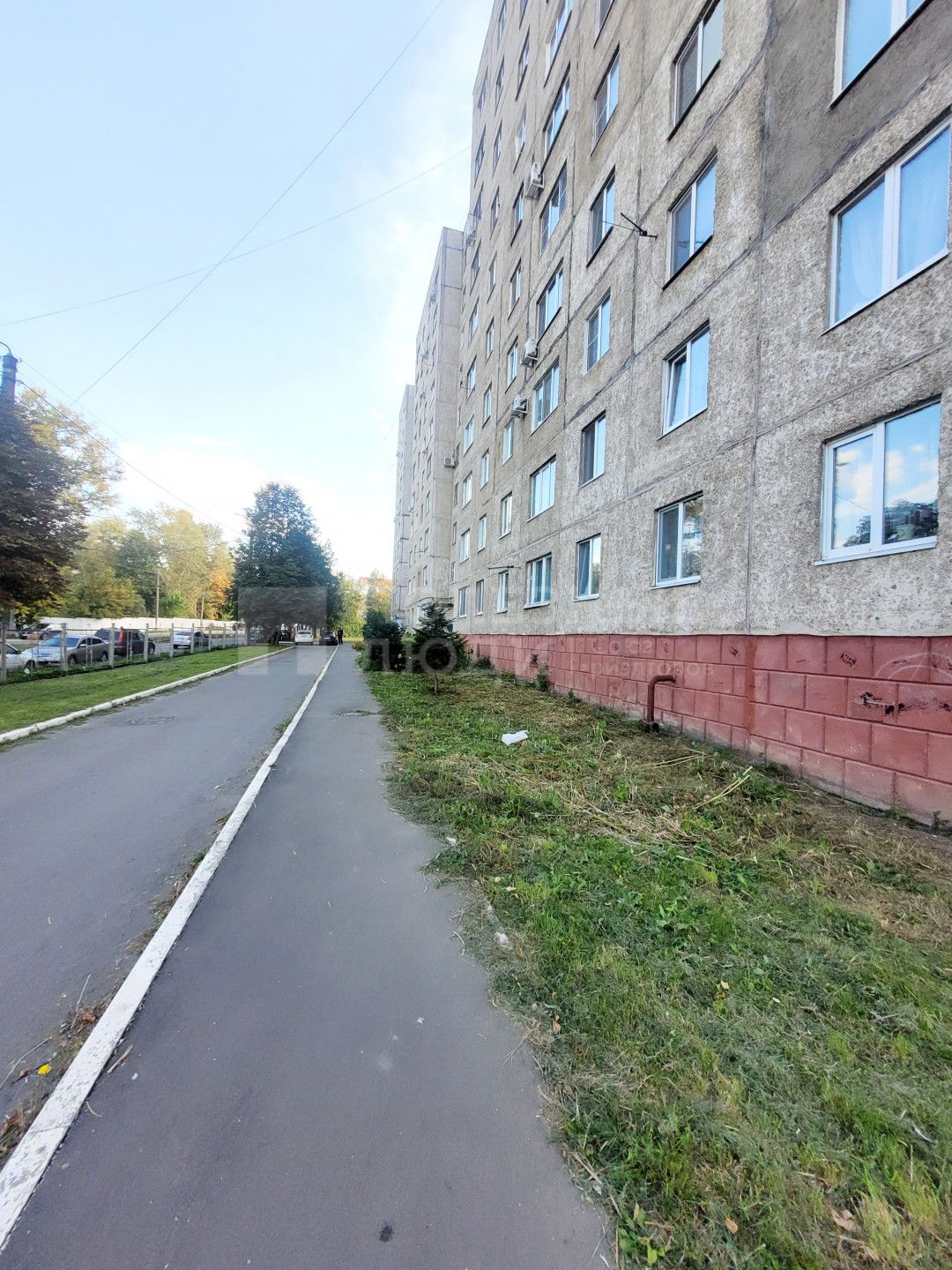 Фото недвижимости