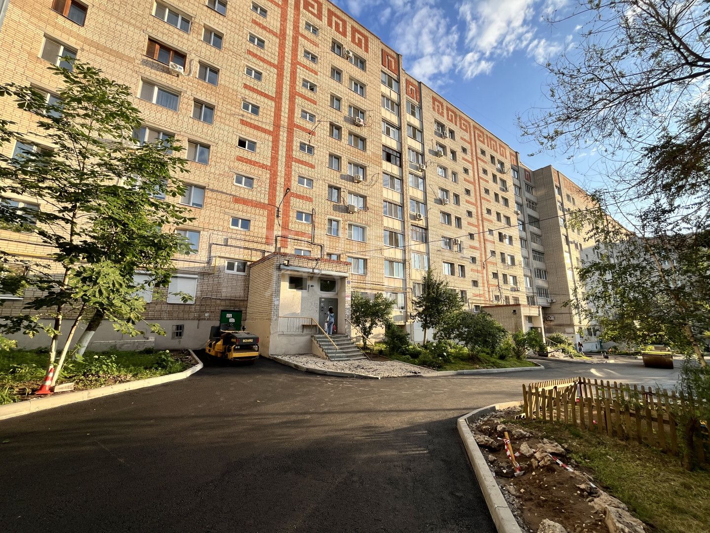 Фото недвижимости