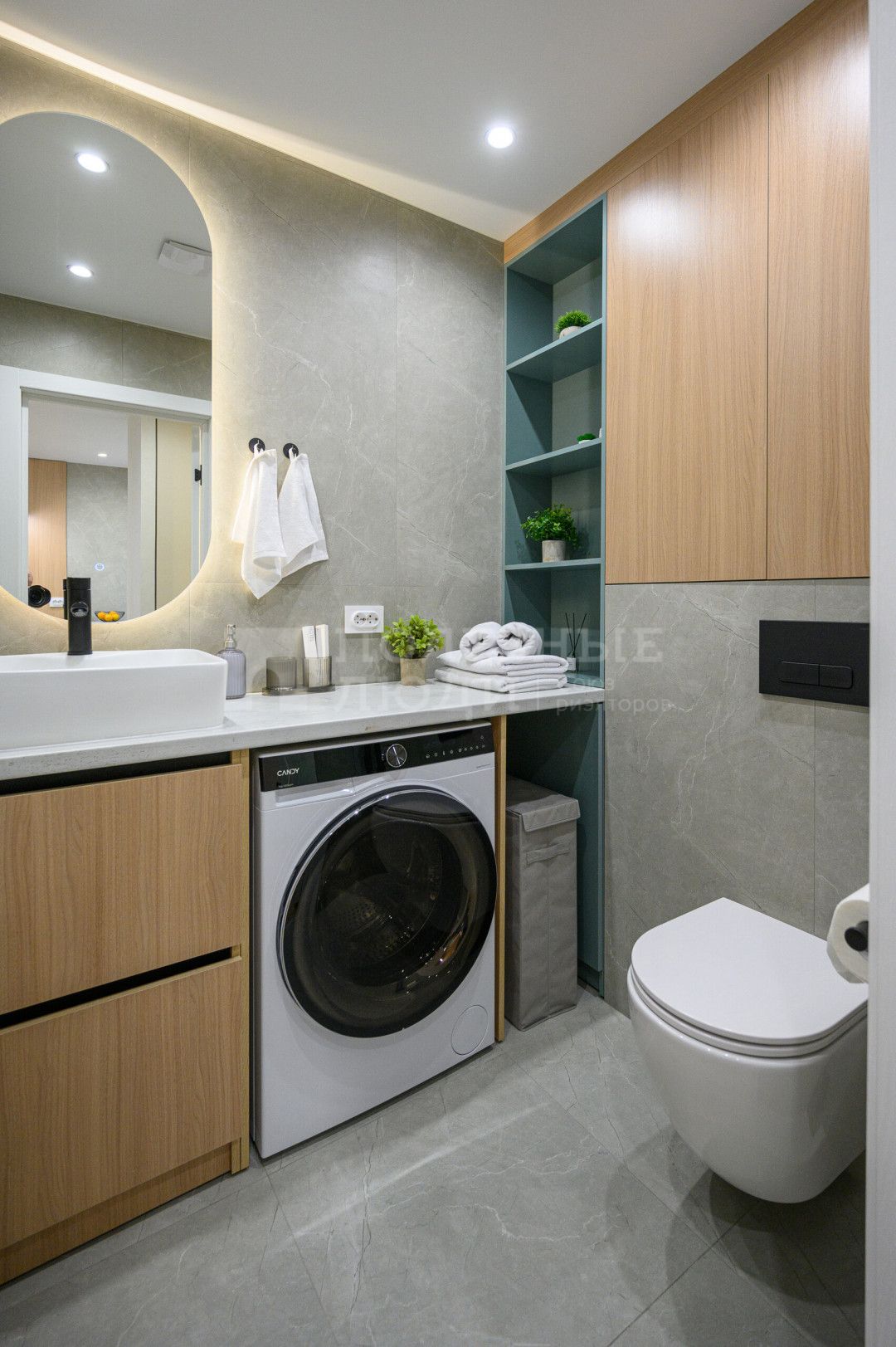 Фото недвижимости