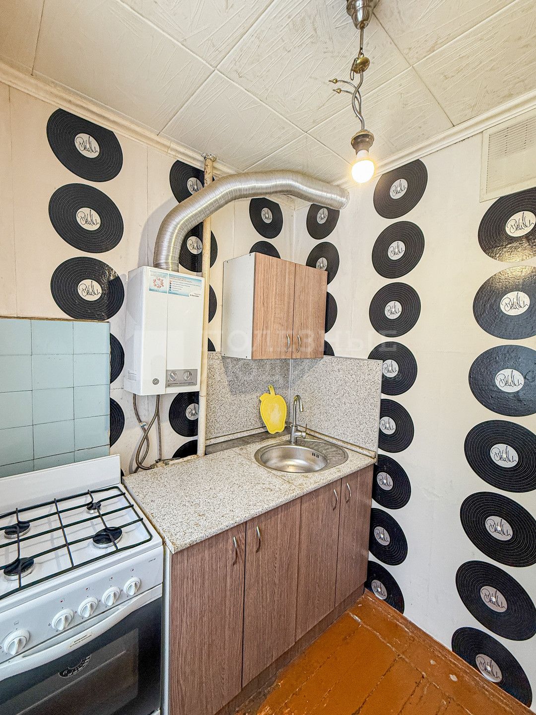 Фото недвижимости