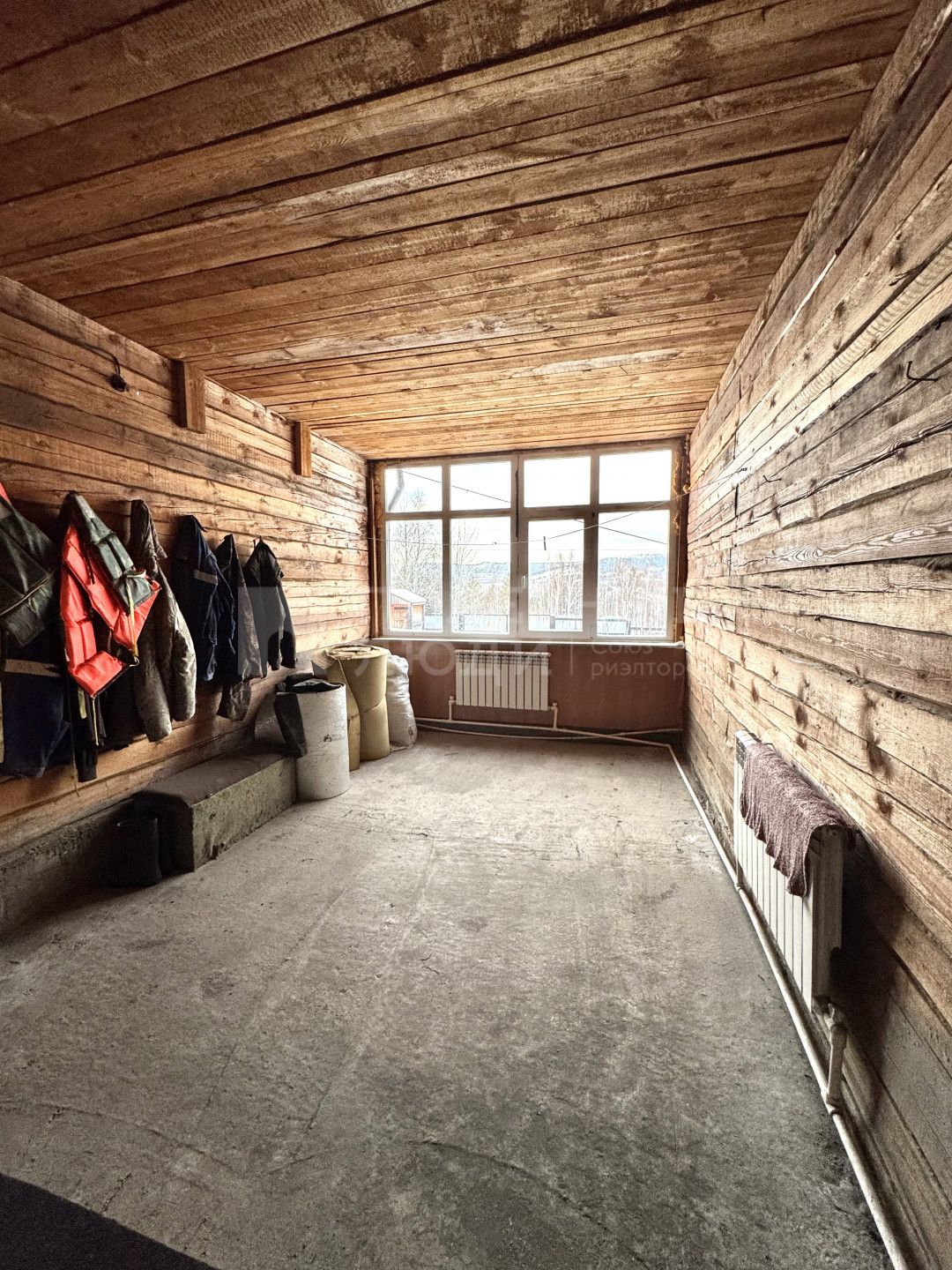 Фото недвижимости