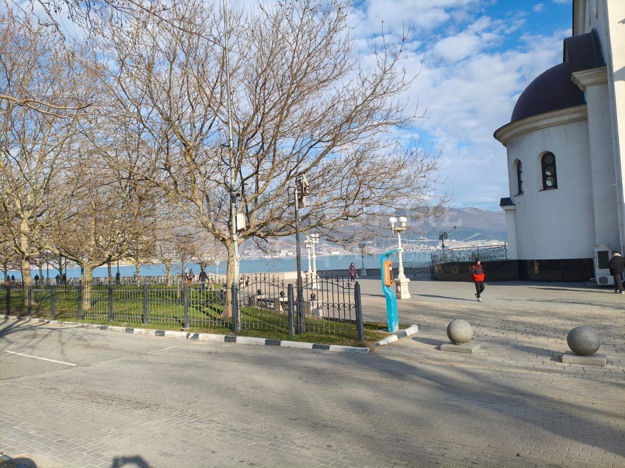 Фото недвижимости