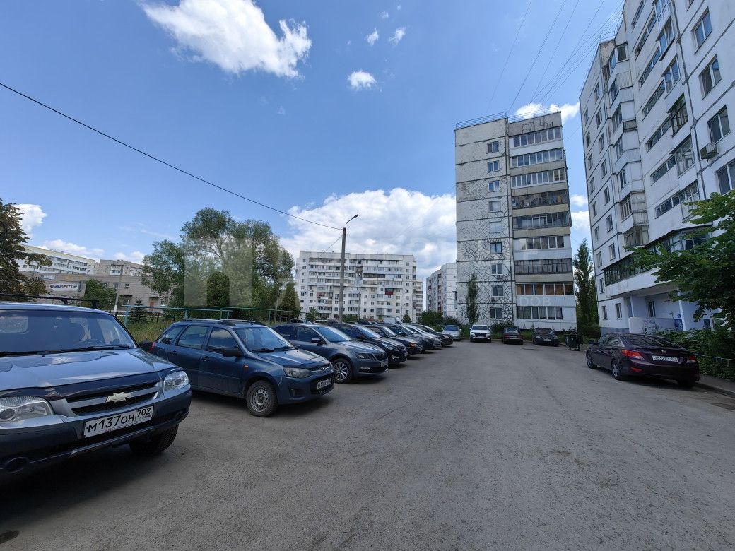 Фото недвижимости