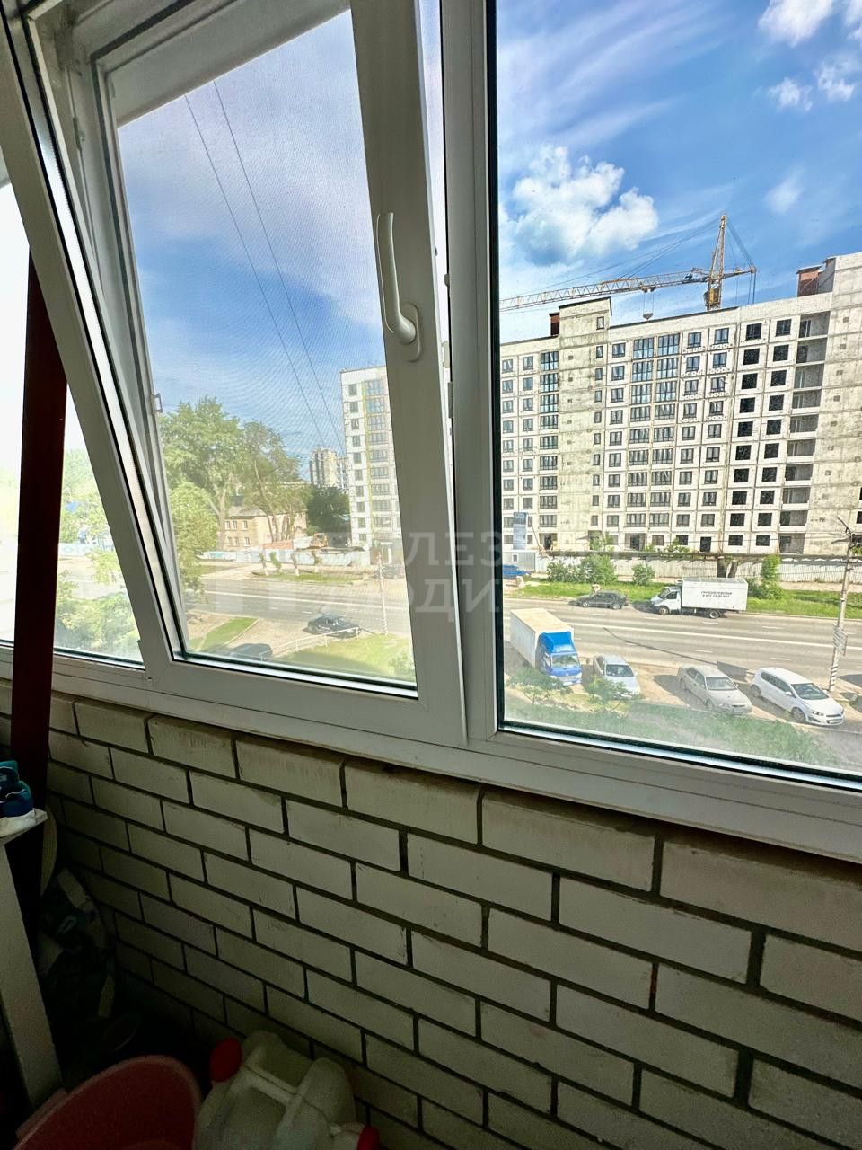 Фото недвижимости