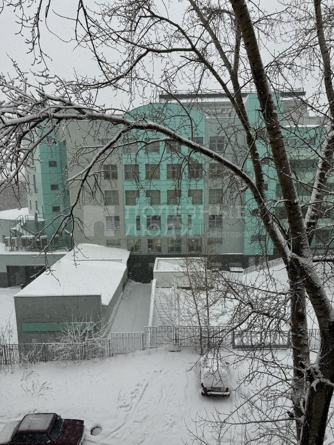 Фото недвижимости