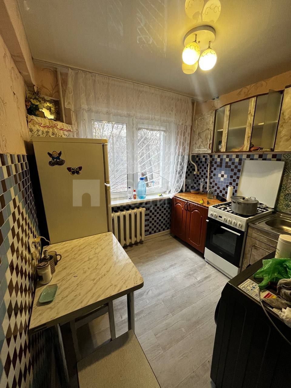 Фото недвижимости