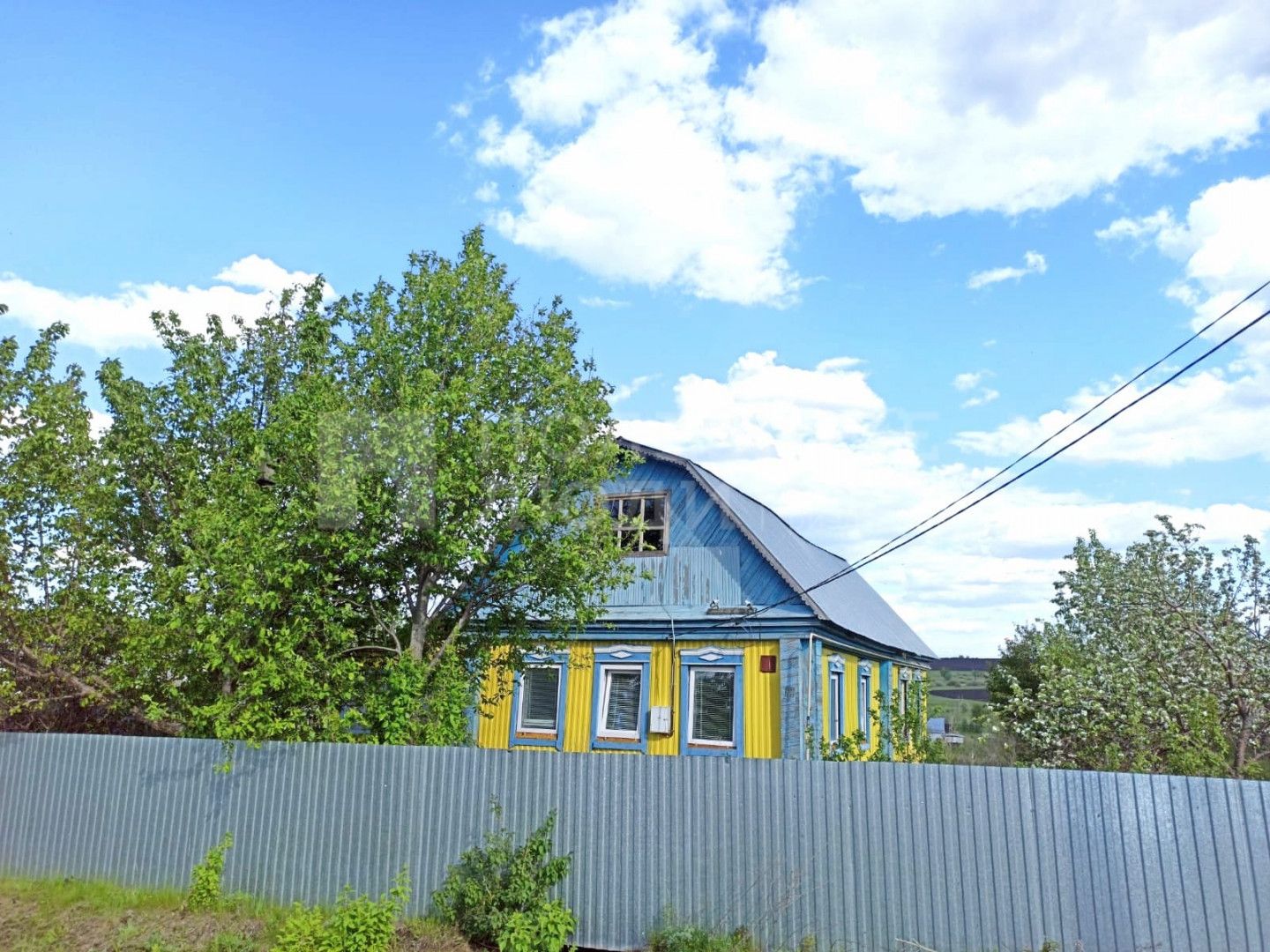 Фото недвижимости