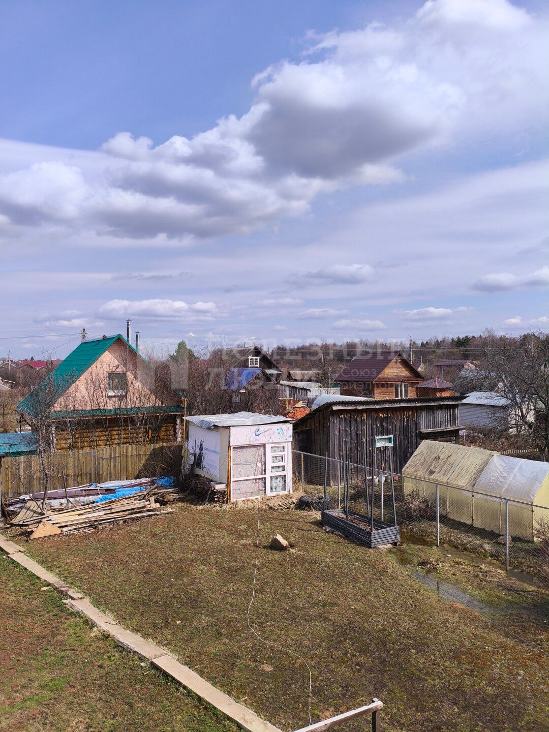 Фото недвижимости