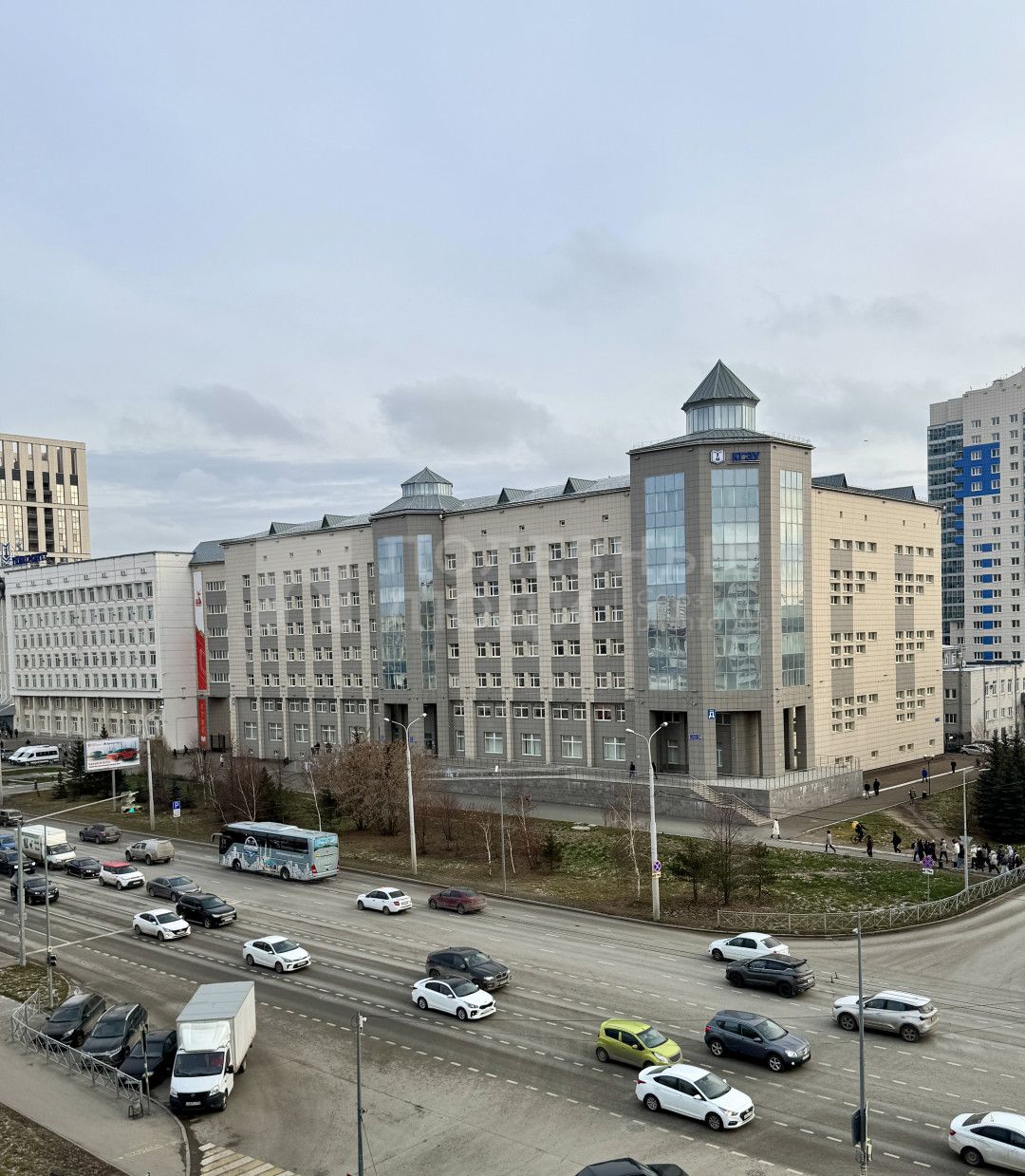 Фото недвижимости