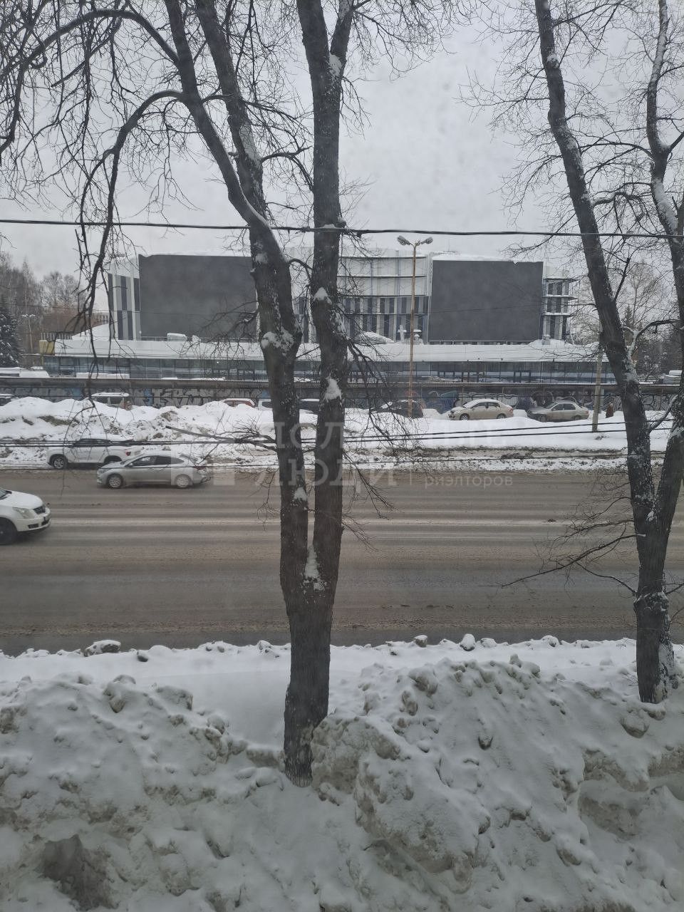 Фото недвижимости