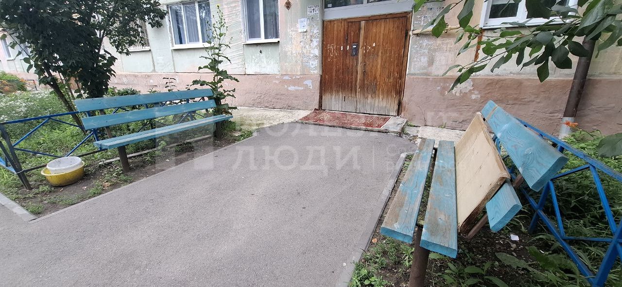 Фото недвижимости