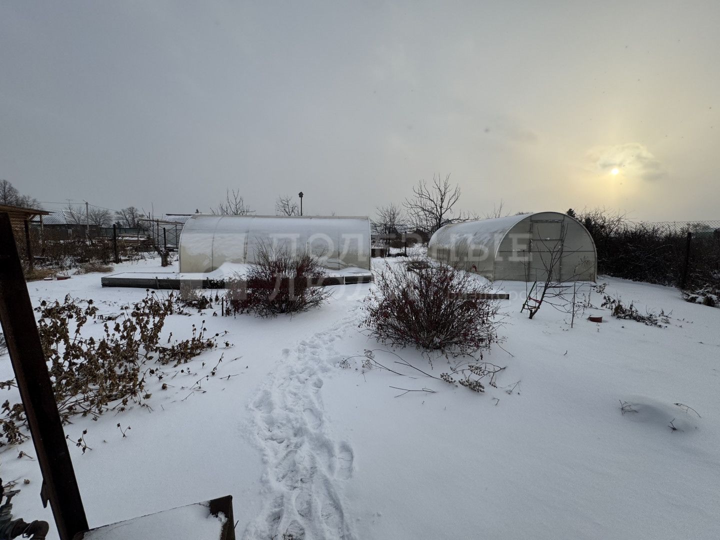 Фото недвижимости