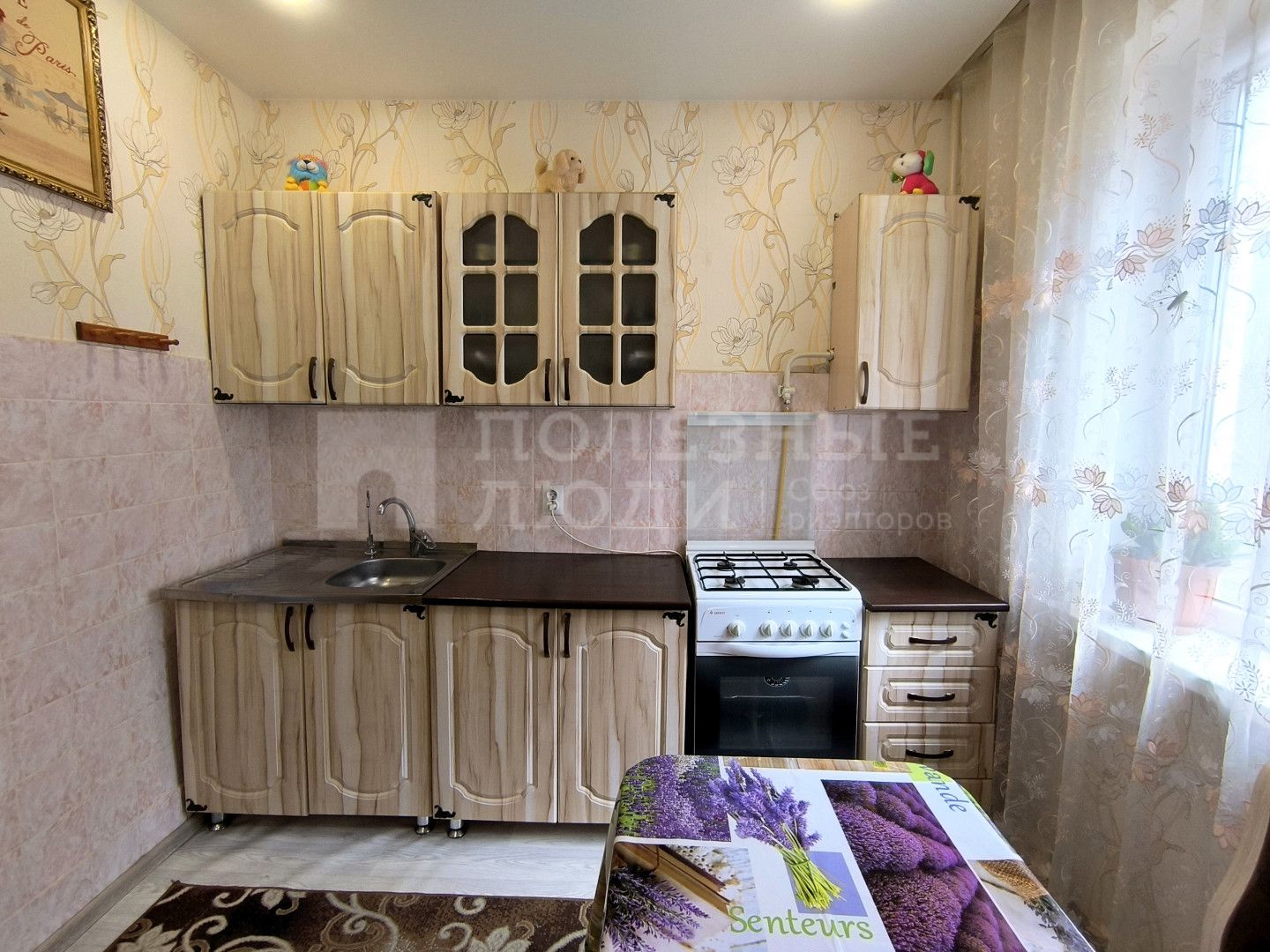 Фото недвижимости