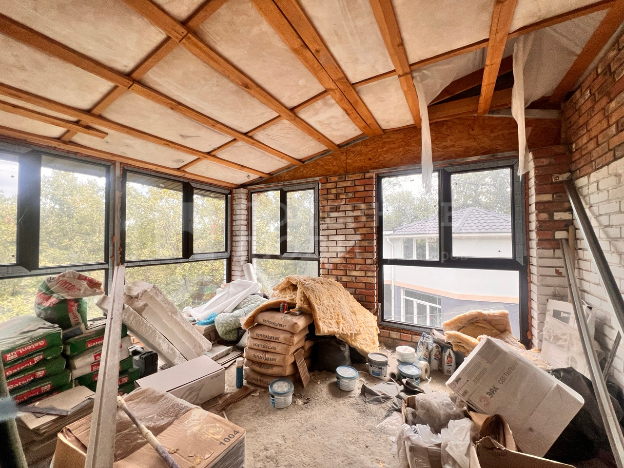 Фото недвижимости