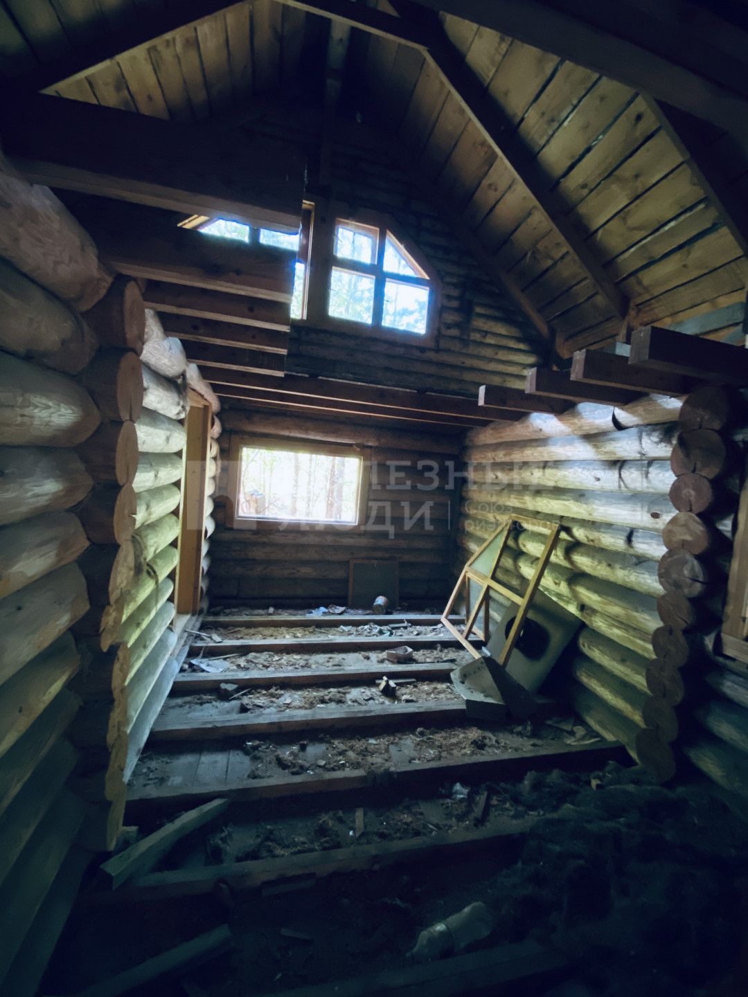 Фото недвижимости