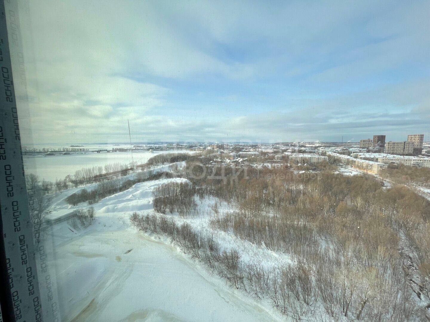 Фото недвижимости