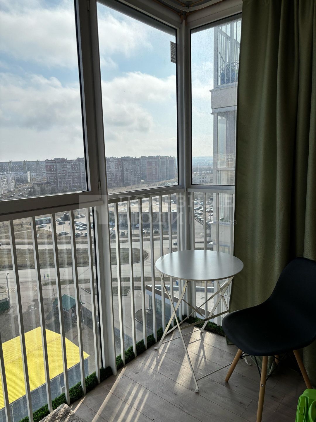 Фото недвижимости