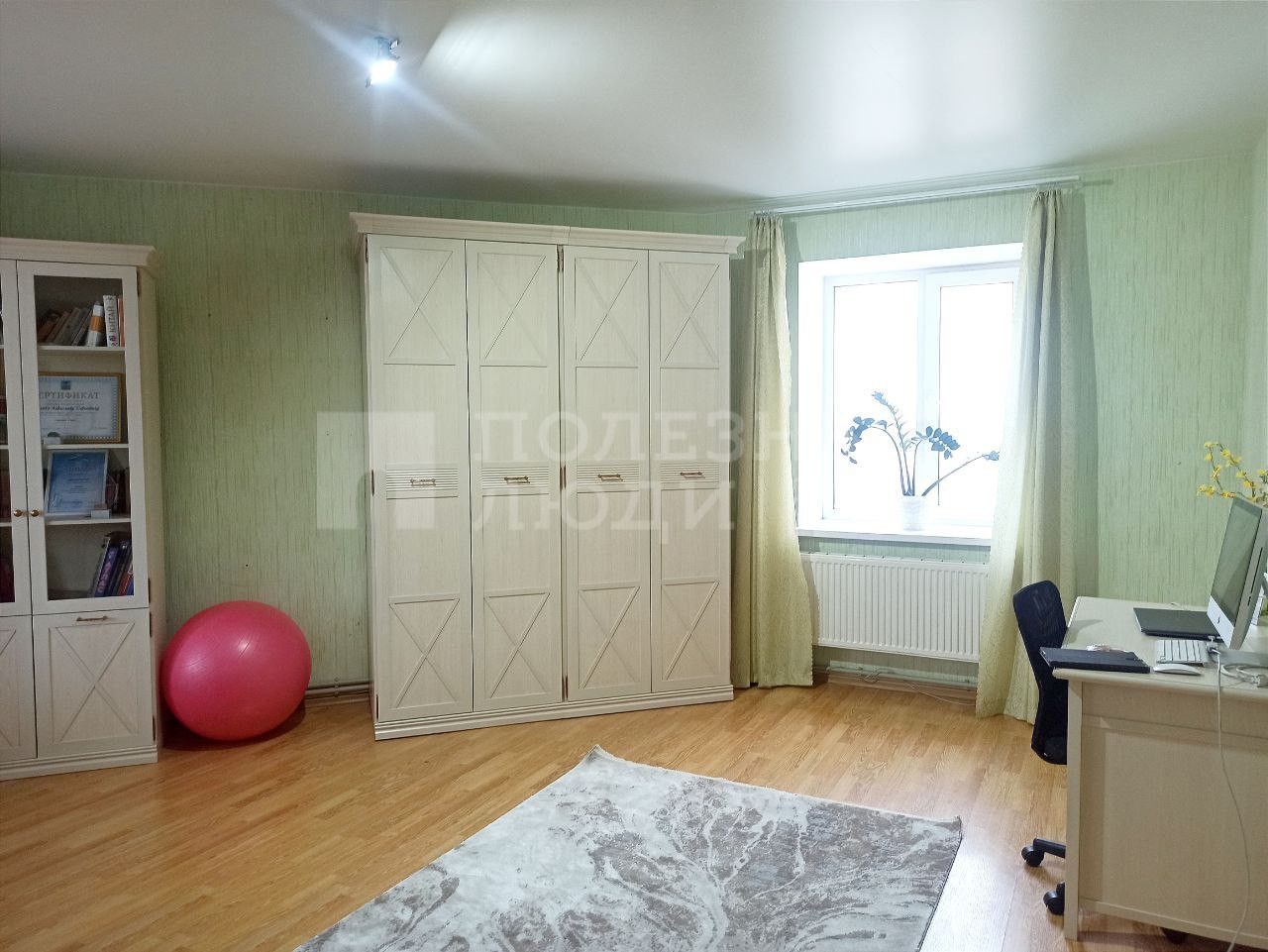 Фото недвижимости