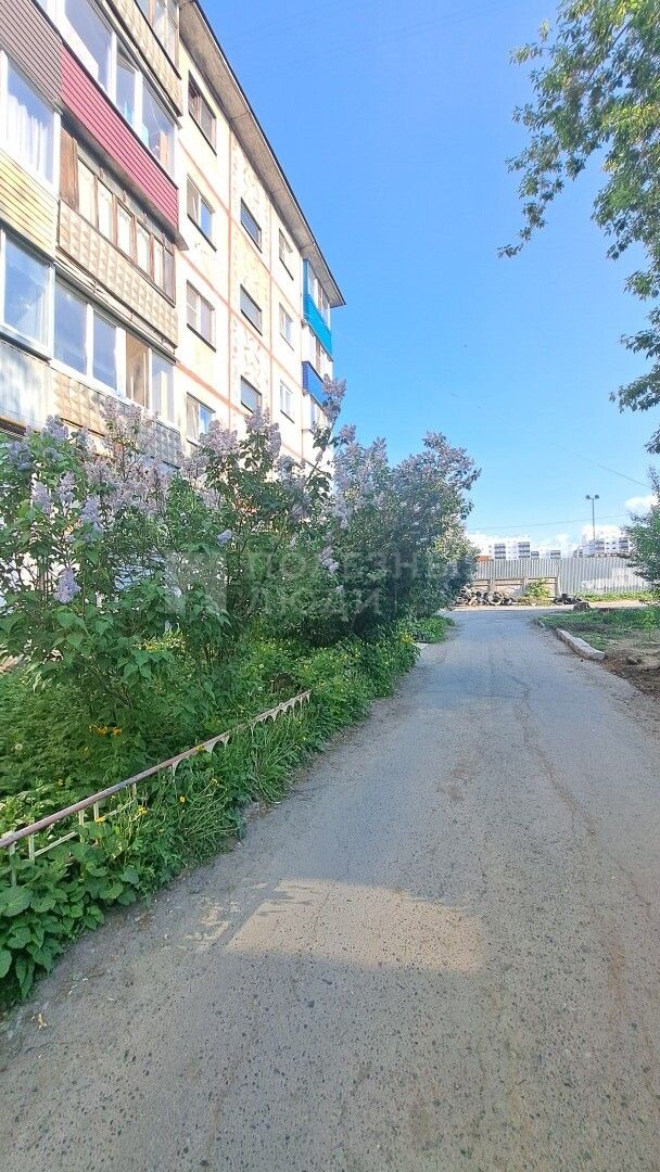 Фото недвижимости