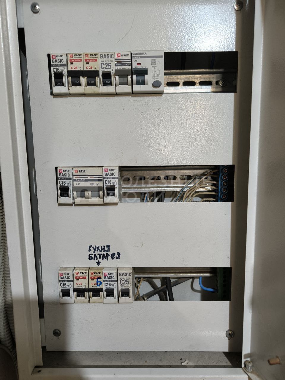 Фото недвижимости