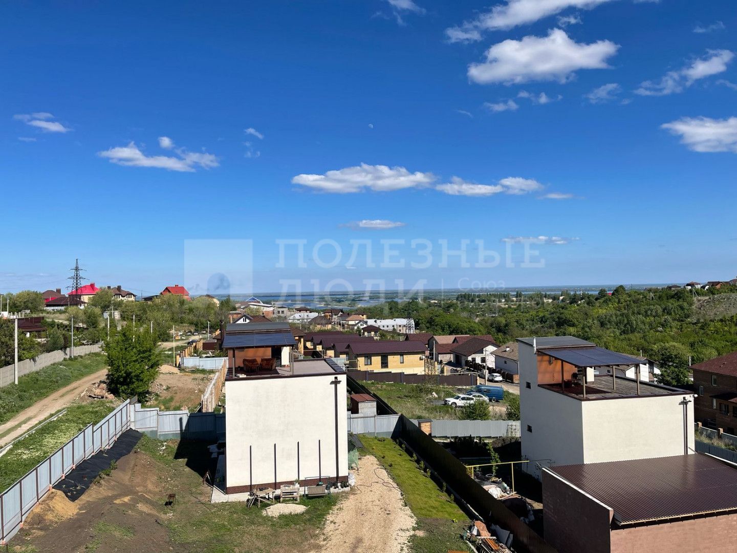 Фото недвижимости