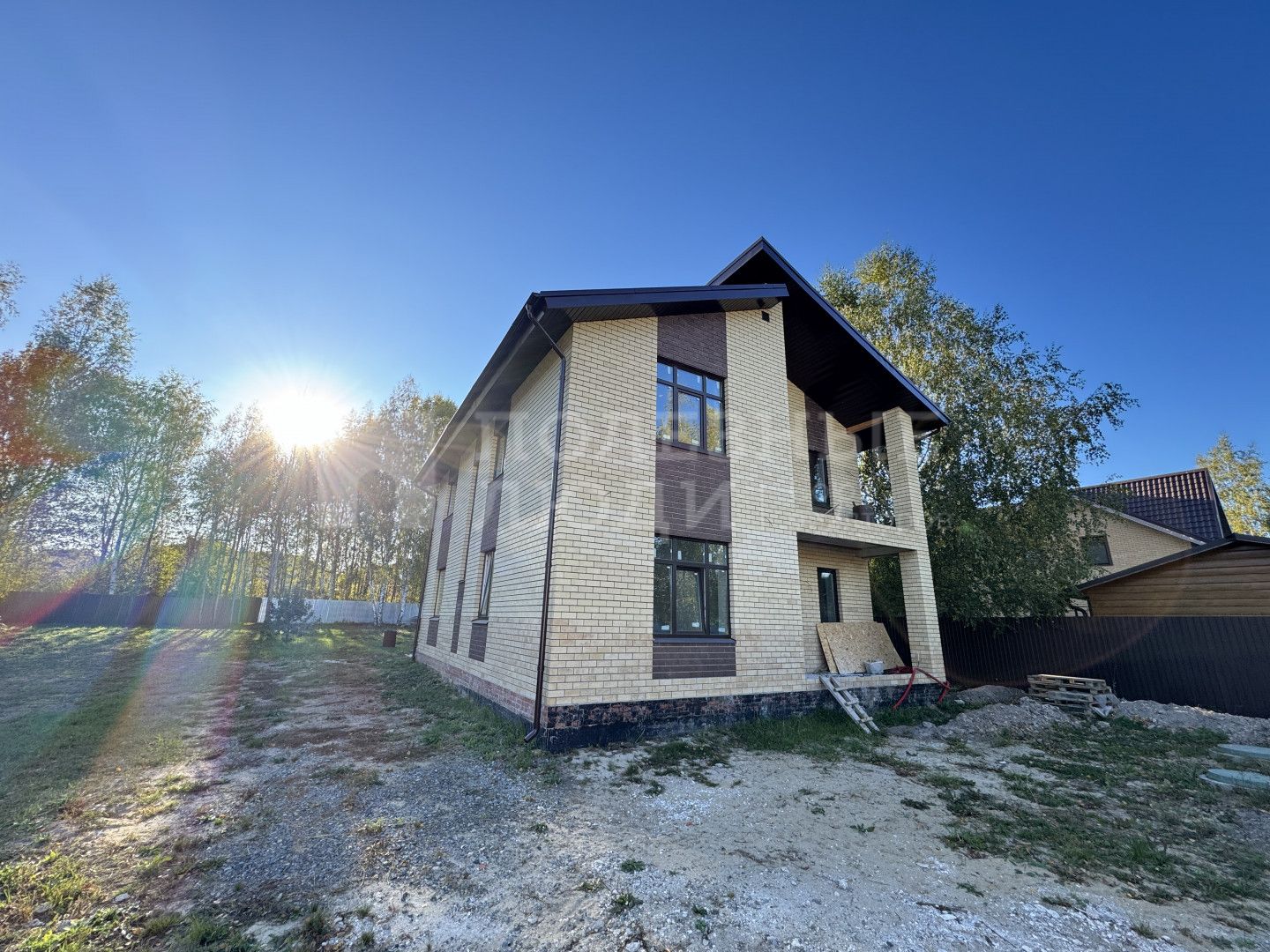 Фото недвижимости