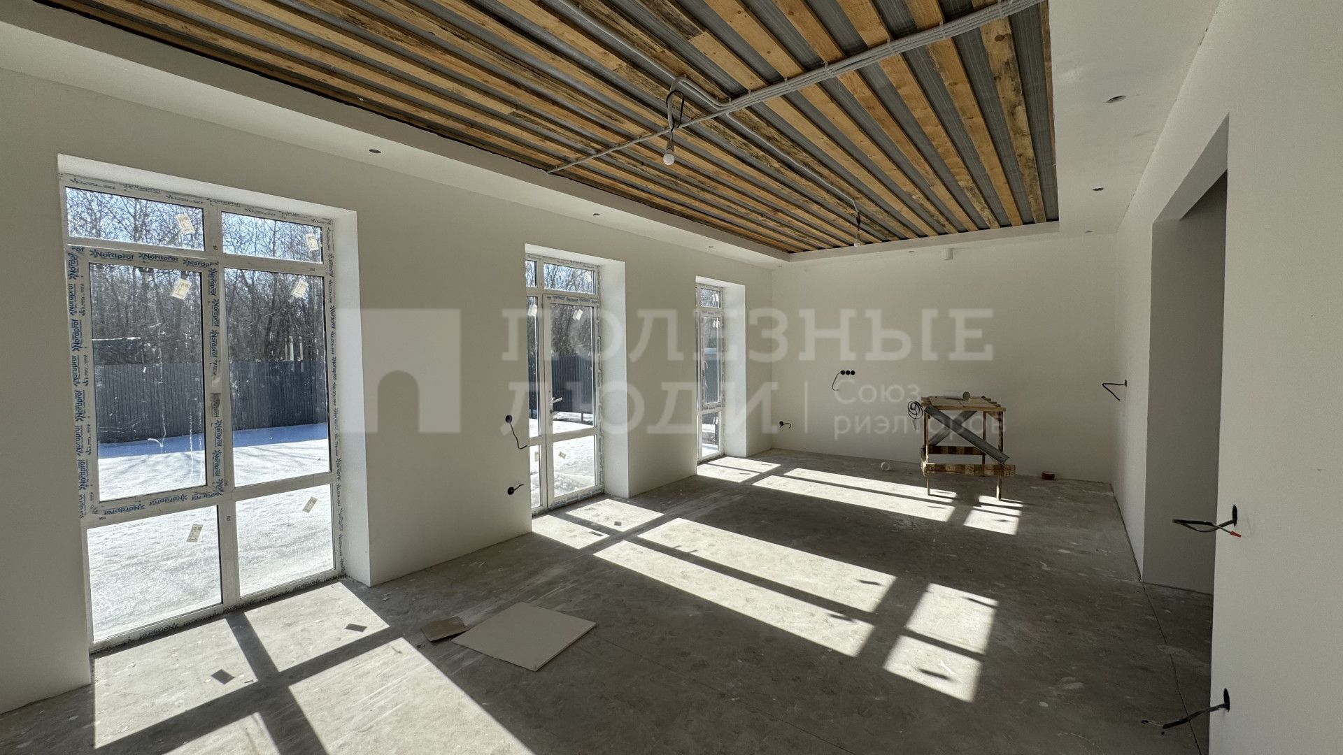 Фото недвижимости