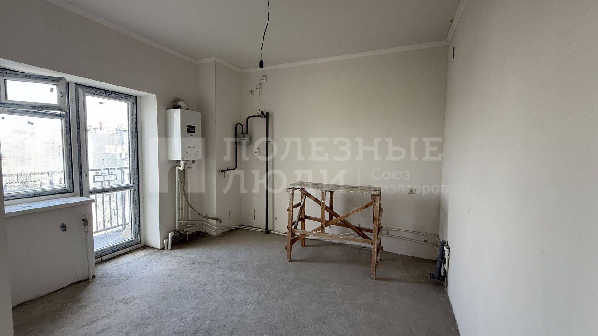 Фото недвижимости