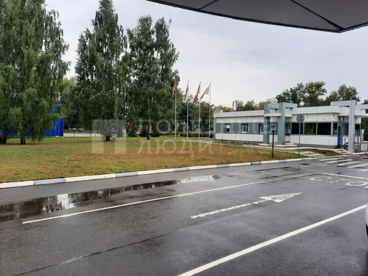 Фото недвижимости