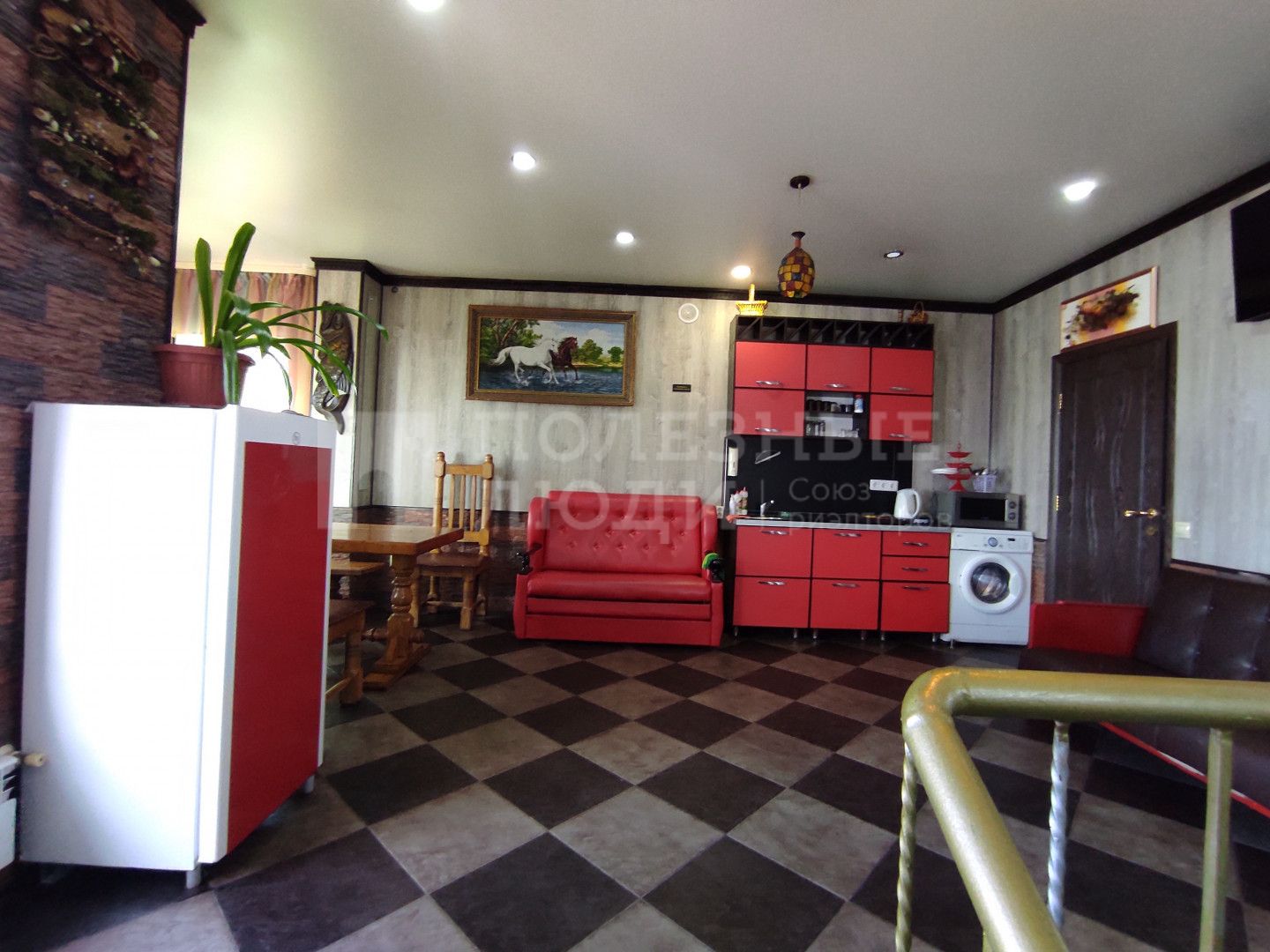 Фото недвижимости