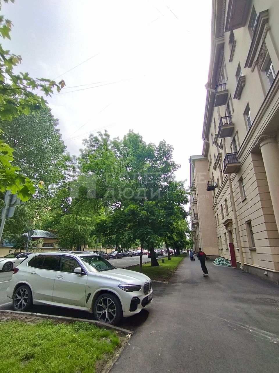 Фото недвижимости