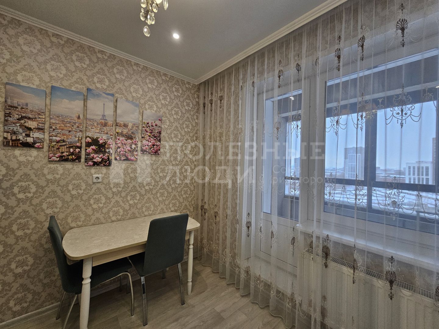 Фото недвижимости