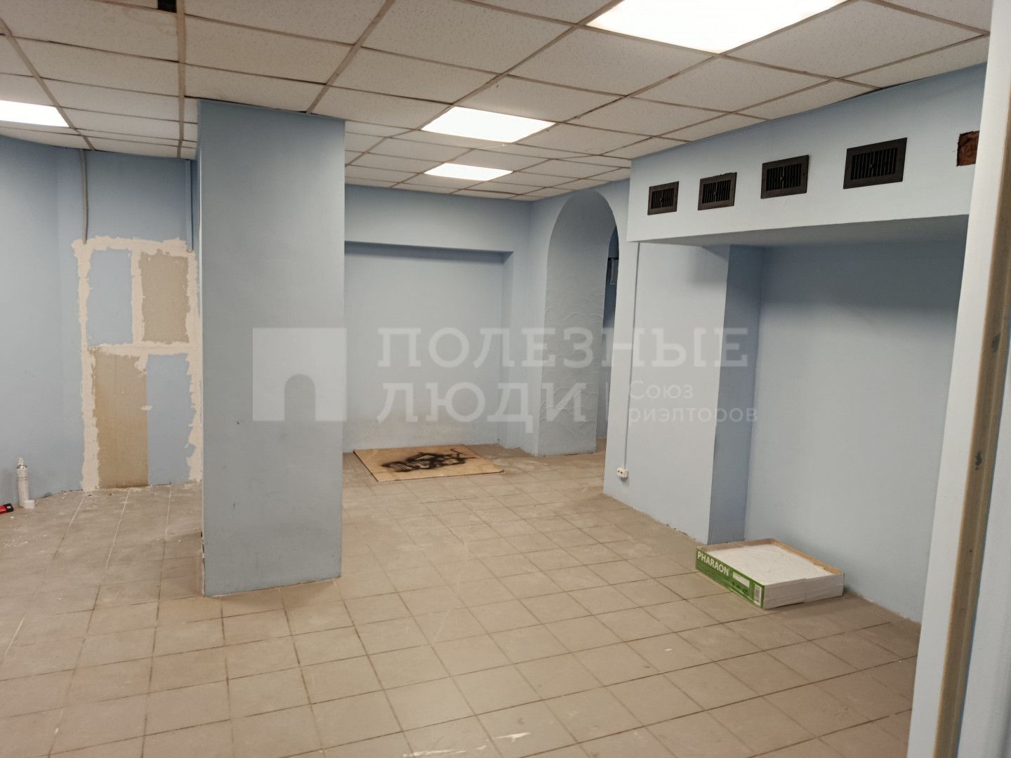 Фото недвижимости