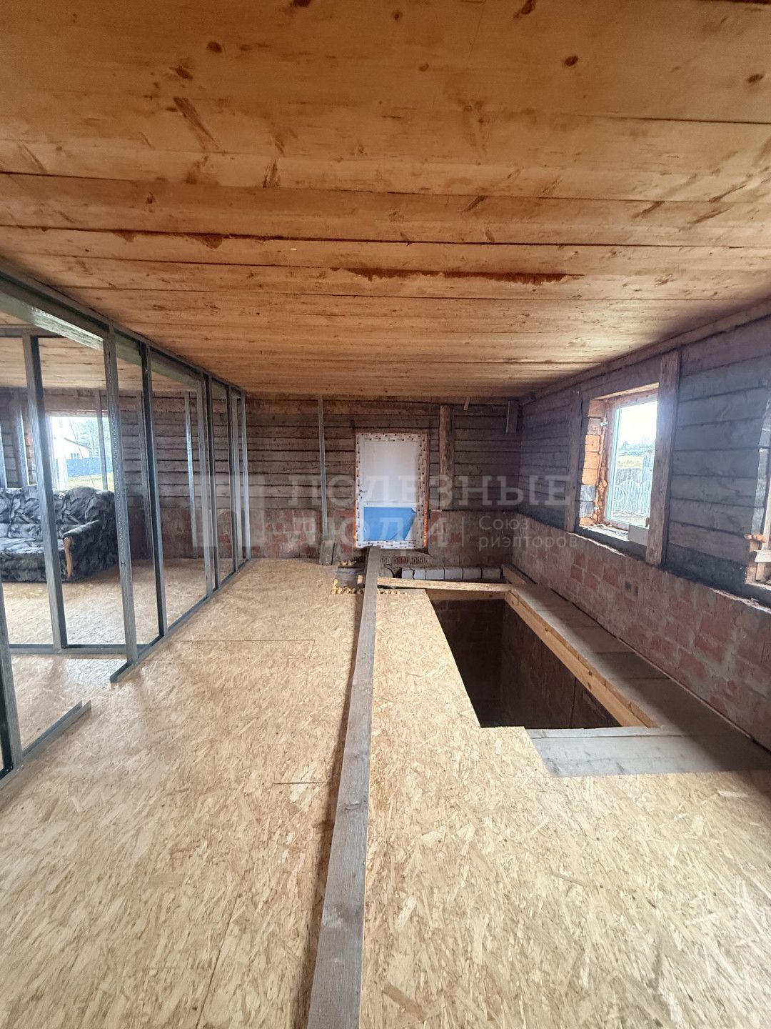 Фото недвижимости