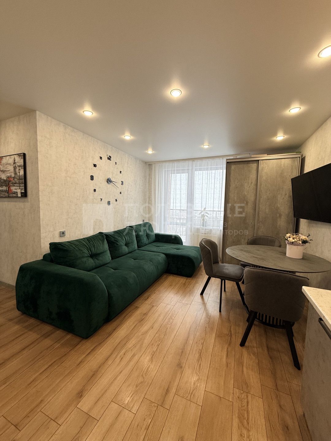 Фото недвижимости